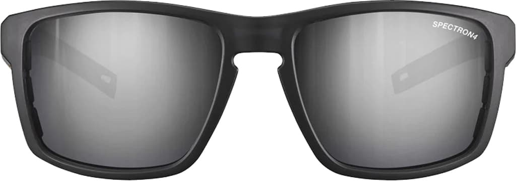 Product image for Lunettes soleil Shield Spectron 4 - Unisexe