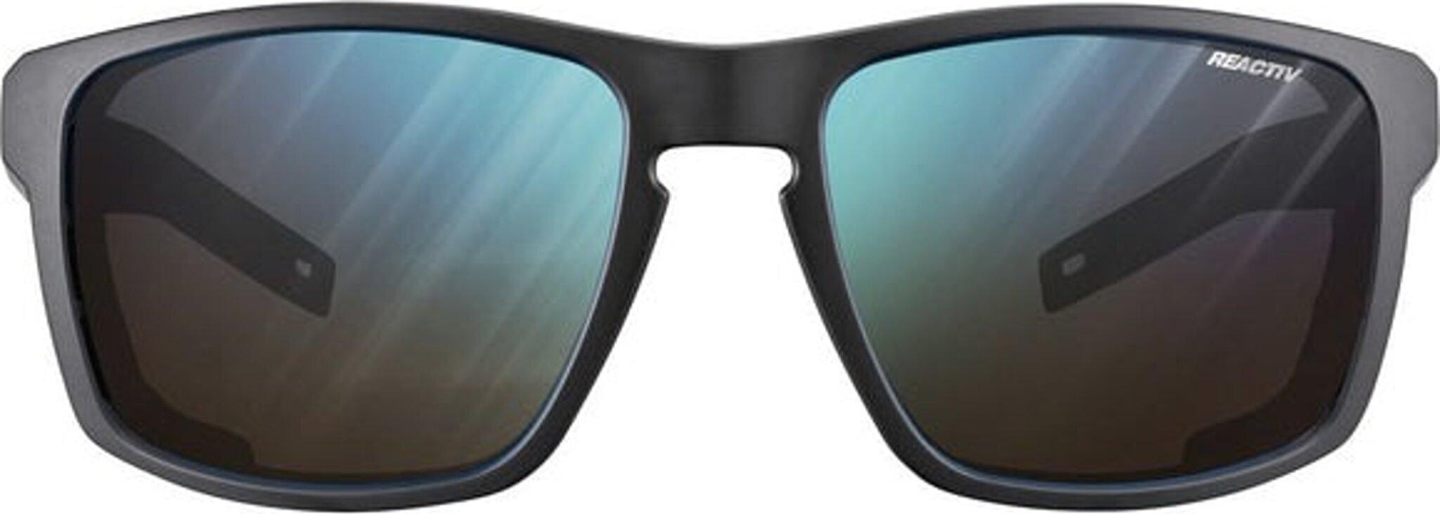 Product gallery image number 2 for product Shield Sunglasses - Unisex
