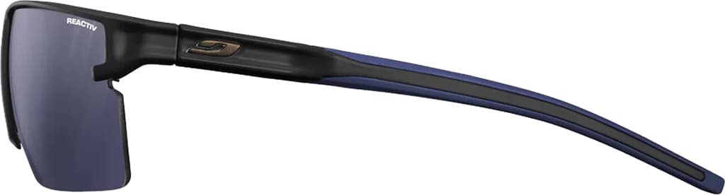 Product gallery image number 2 for product Outline Spectron 3 Sunglasses - Men's