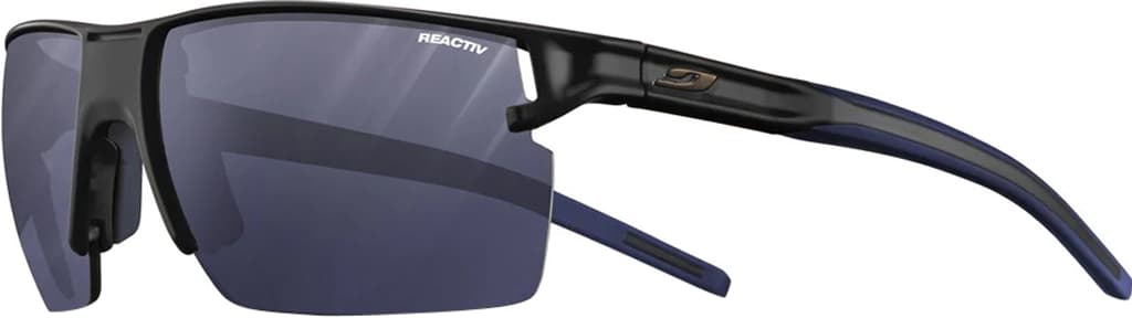 Product gallery image number 3 for product Outline Spectron 3 Sunglasses - Men's