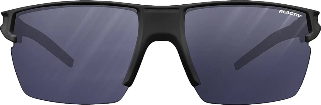 Product image for Outline Spectron 3 Sunglasses - Men's