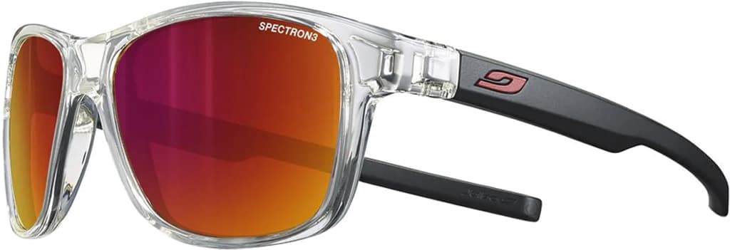 Product image for Lunettes soleil Cruiser Spectron 3 - Unisexe