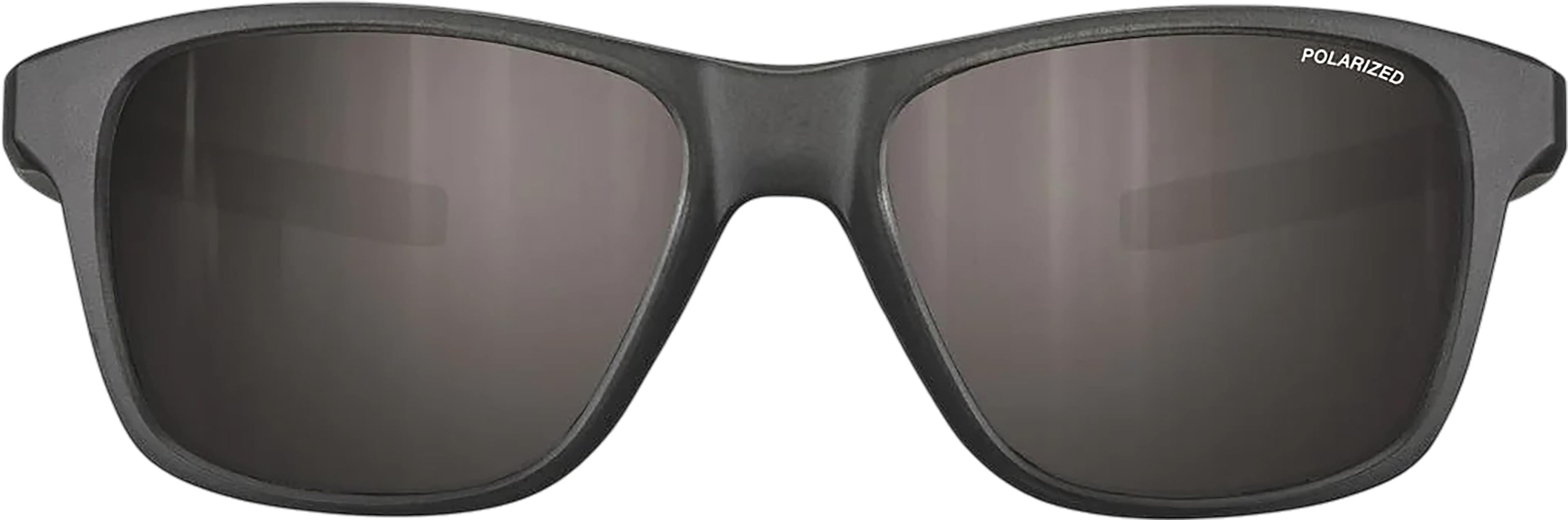 Numéro de l'image de la galerie de produits 2 pour le produit Lunettes de soleil Cruiser - Verres Polar Junior - Enfant