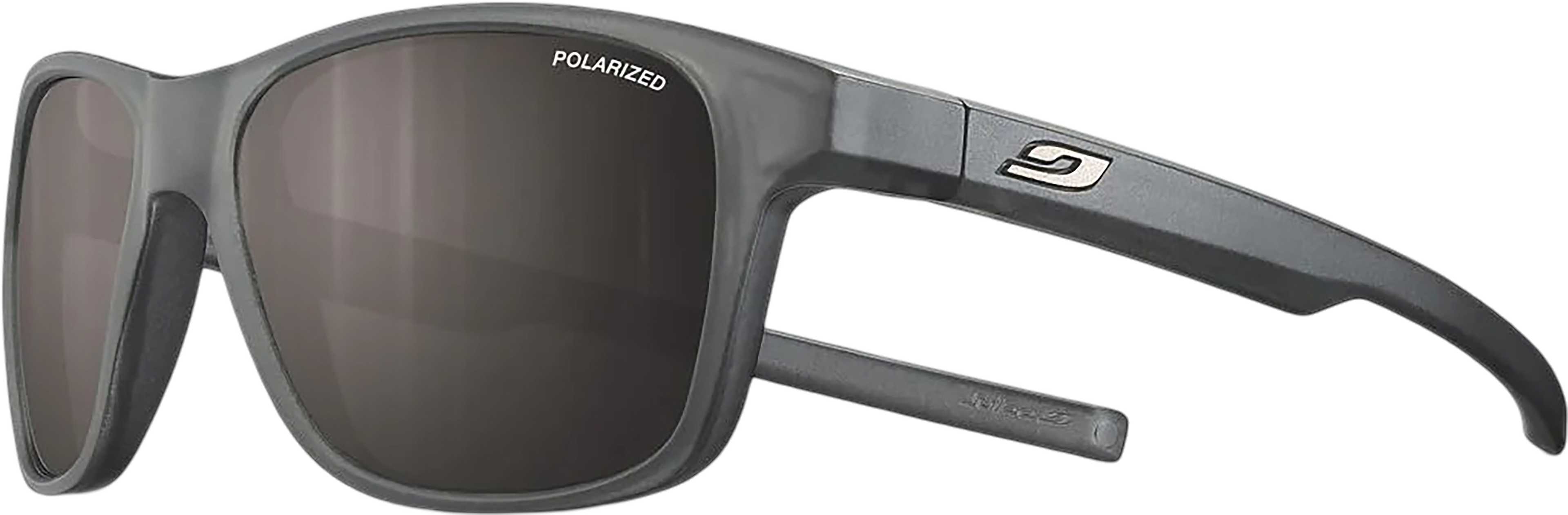 Product image for Cruiser Sunglasses - Polar Junior Lens - Kids