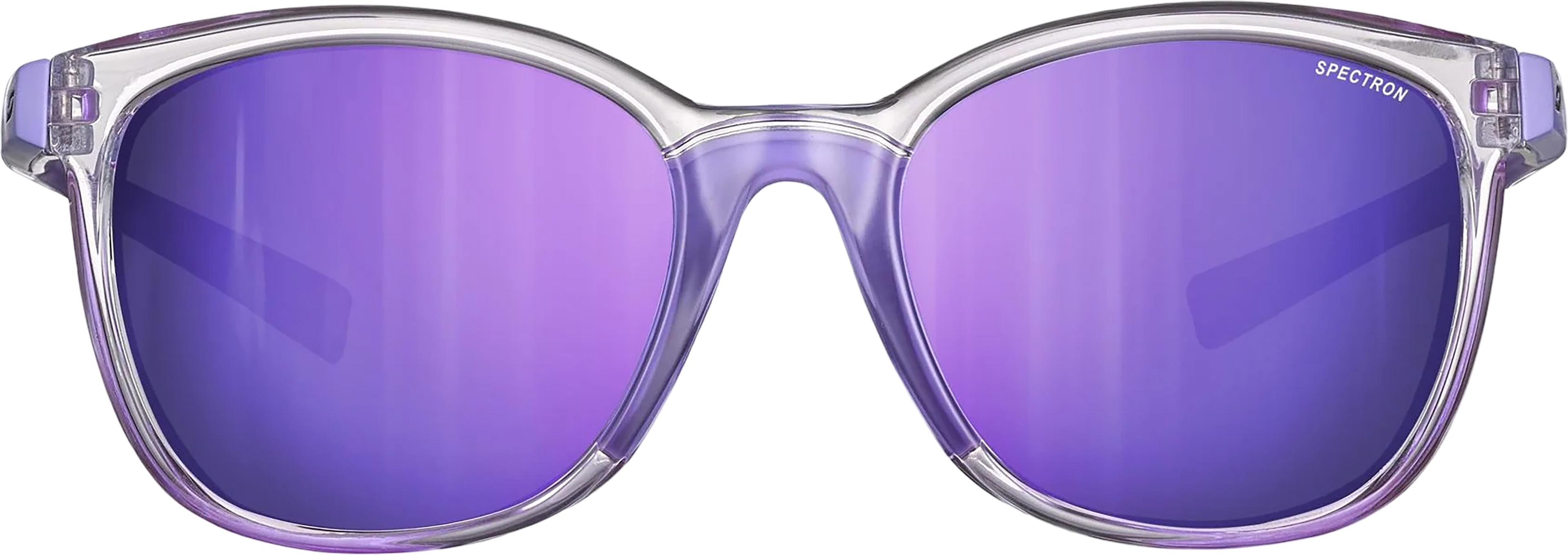 Product gallery image number 2 for product Spark Sunglasses - Spectron 3 Lens - Women's