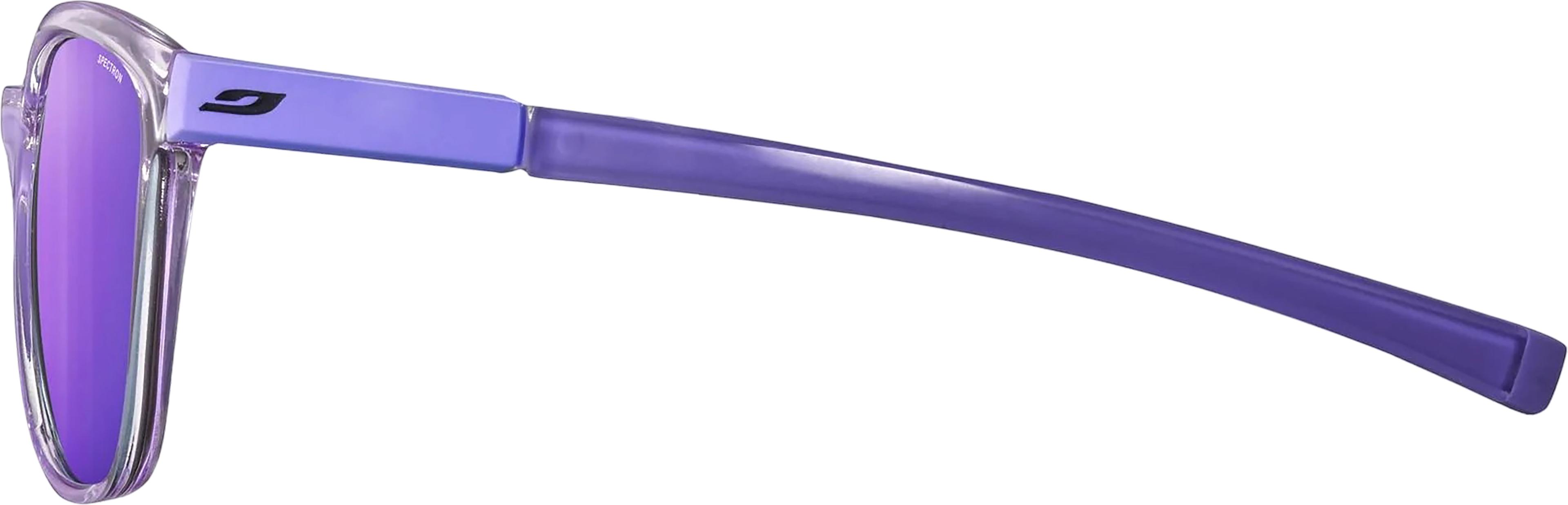Product gallery image number 3 for product Spark Sunglasses - Spectron 3 Lens - Women's