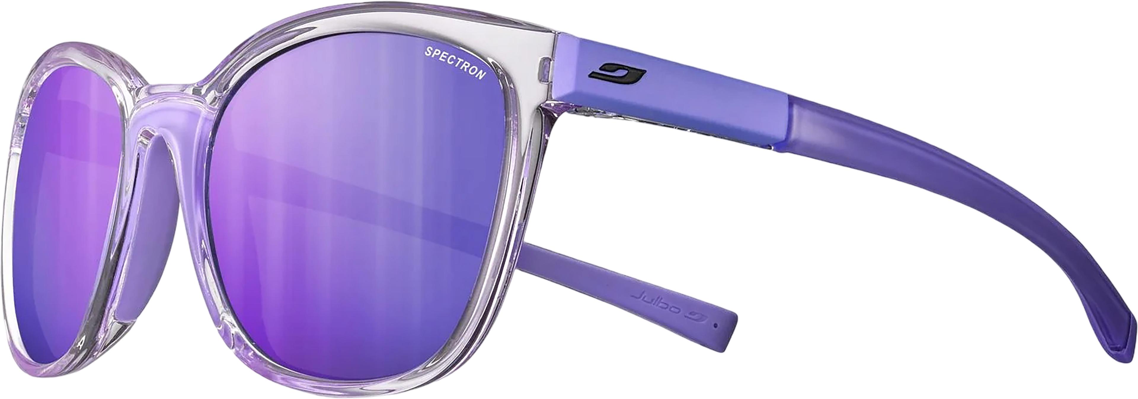 Product image for Spark Sunglasses - Spectron 3 Lens - Women's