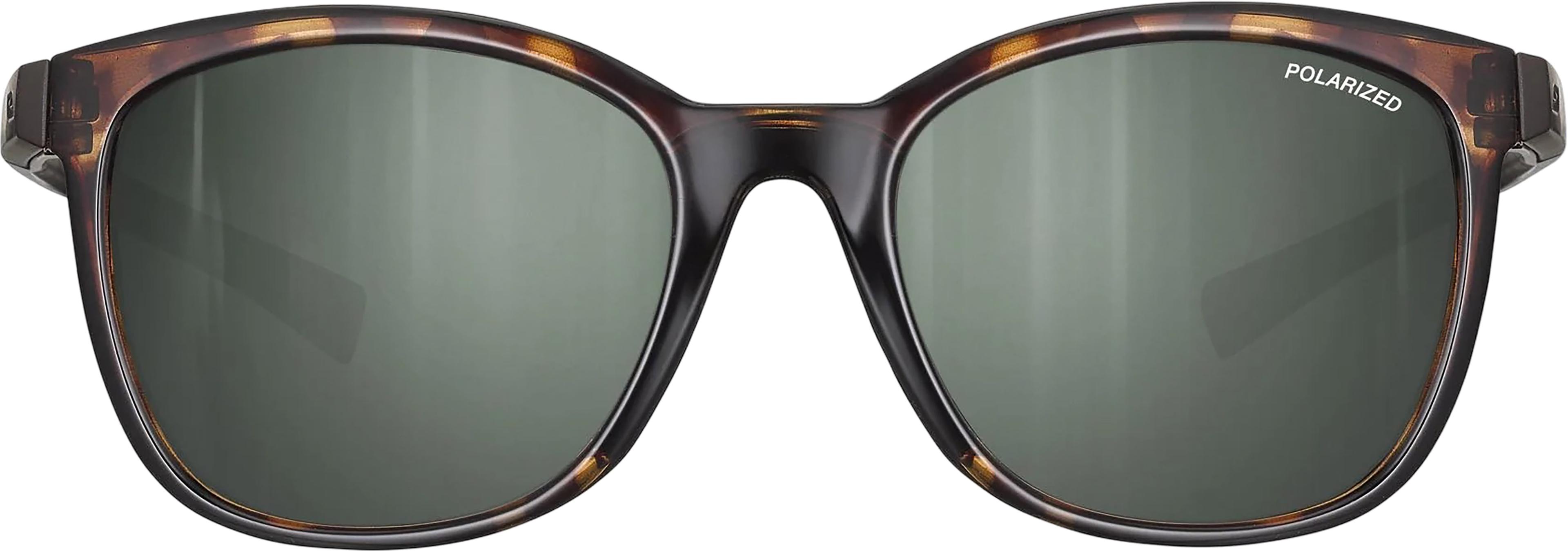 Product gallery image number 2 for product Spark Sunglasses - Spectron 3 High Definition Lens - Women's