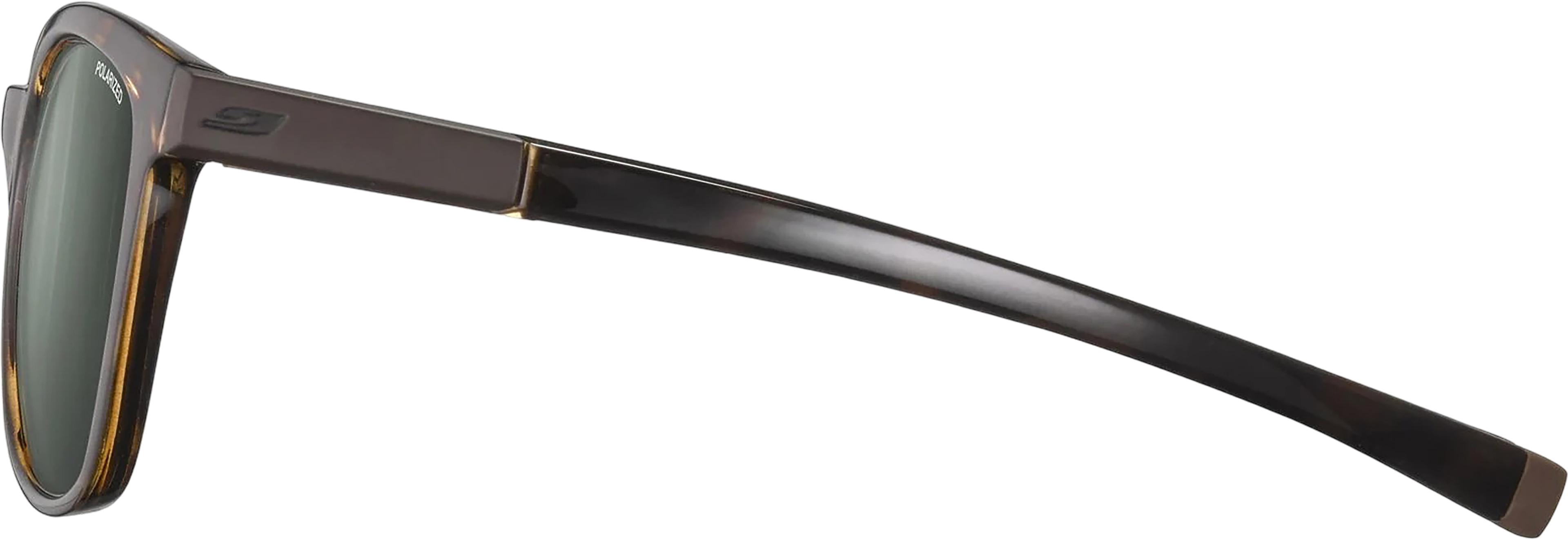 Product gallery image number 3 for product Spark Sunglasses - Spectron 3 High Definition Lens - Women's