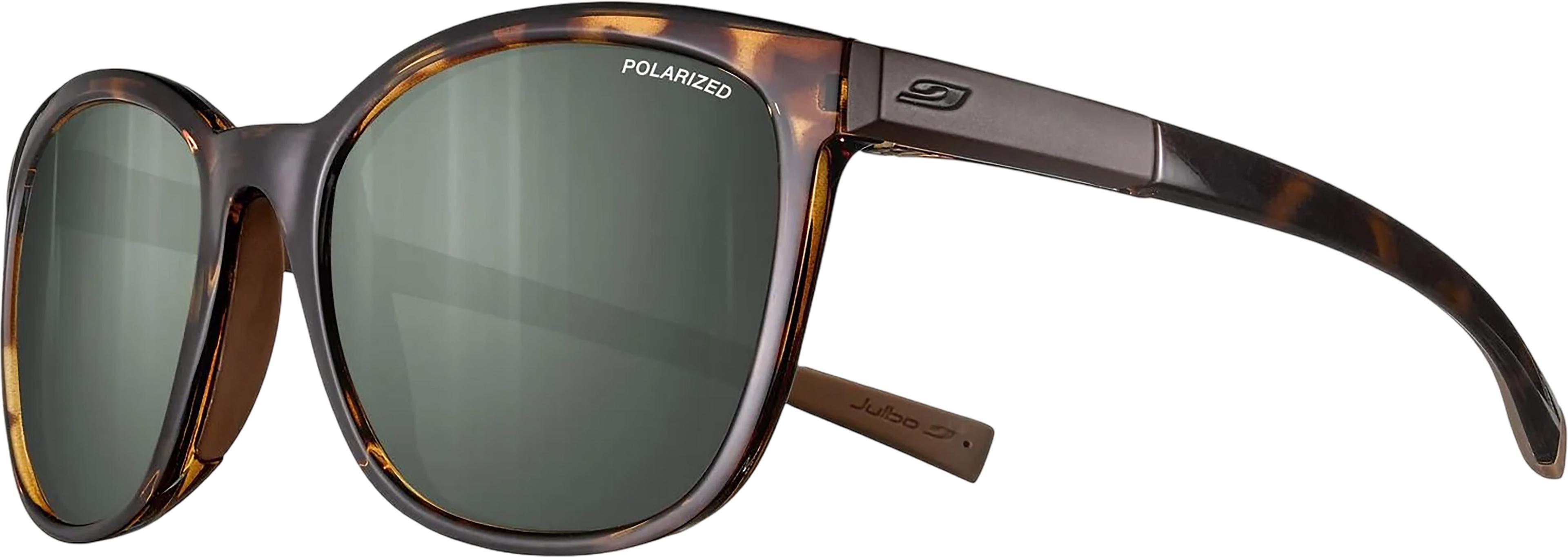 Product image for Spark Sunglasses - Spectron 3 High Definition Lens - Women's