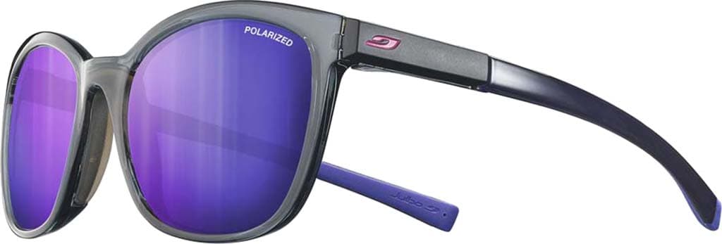 Product gallery image number 2 for product Spark Polarized 3 Sunglasses - Women's