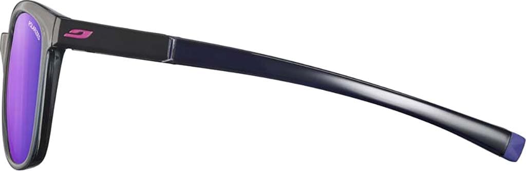 Product gallery image number 3 for product Spark Polarized 3 Sunglasses - Women's