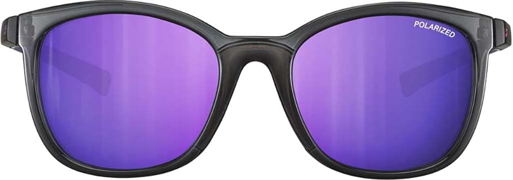 Product gallery image number 1 for product Spark Polarized 3 Sunglasses - Women's