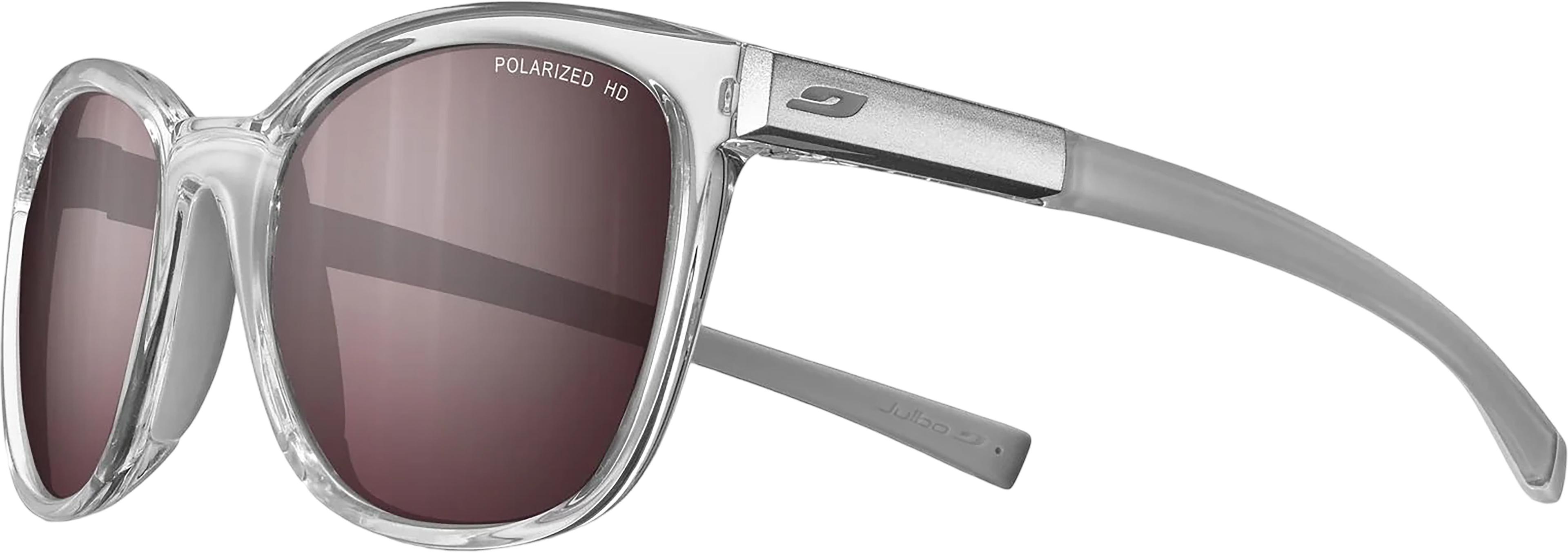 Product image for Spark Sunglasses - Spectron 3 High Definition Polarized Lens - Women's