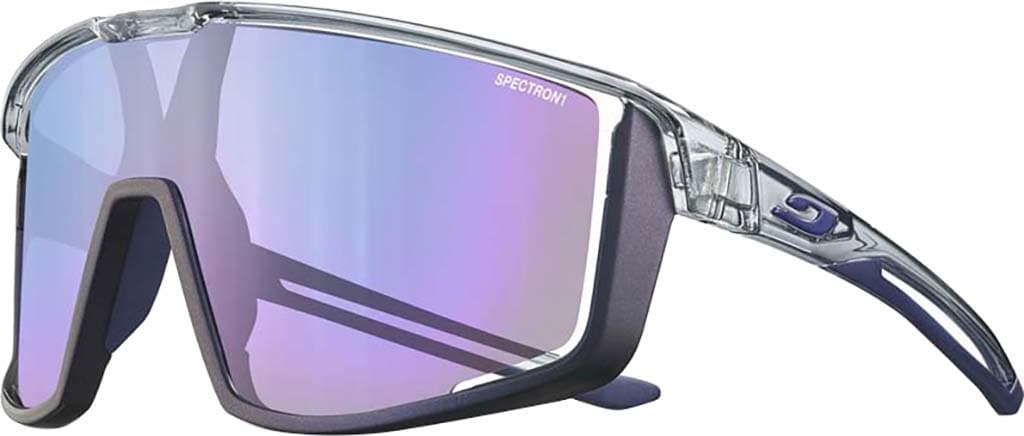 Product gallery image number 2 for product Fury Spectron 1 Sunglasses - Unisex