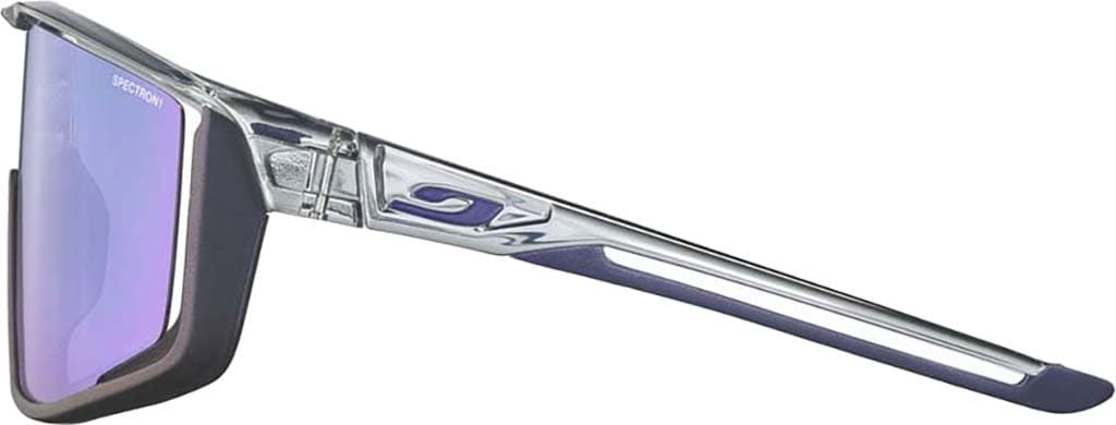 Product gallery image number 3 for product Fury Spectron 1 Sunglasses - Unisex