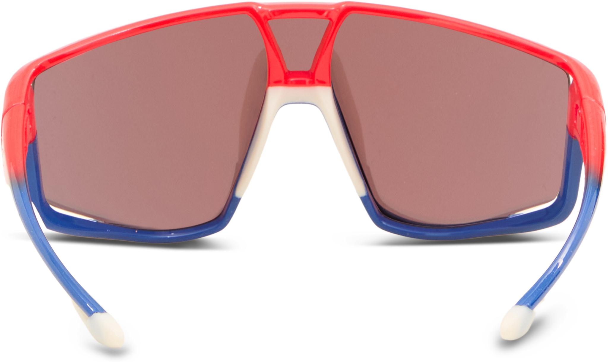 Product gallery image number 3 for product Fury Spectron 1 Sunglasses