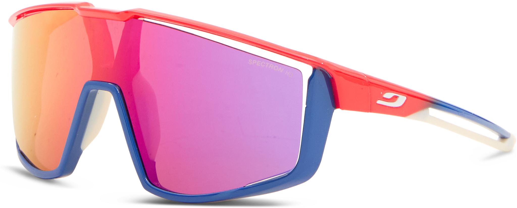 Product gallery image number 2 for product Fury Spectron 1 Sunglasses