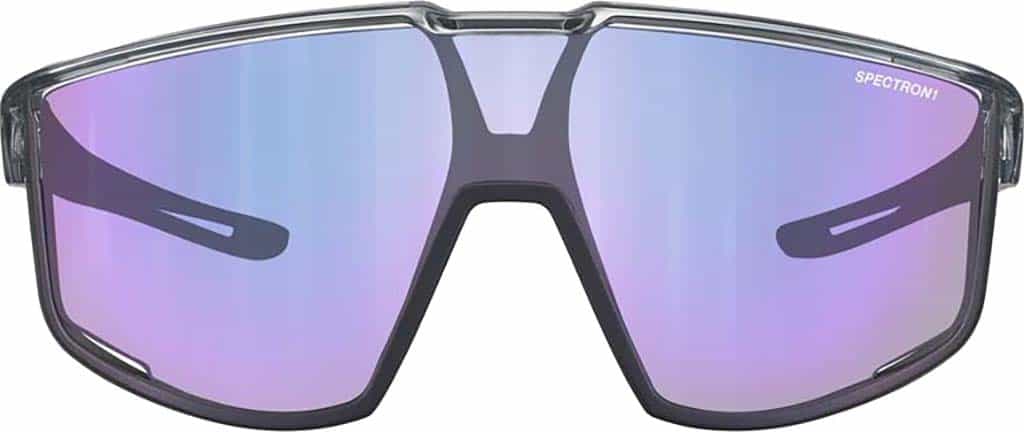 Product image for Fury Spectron 1 Sunglasses - Unisex
