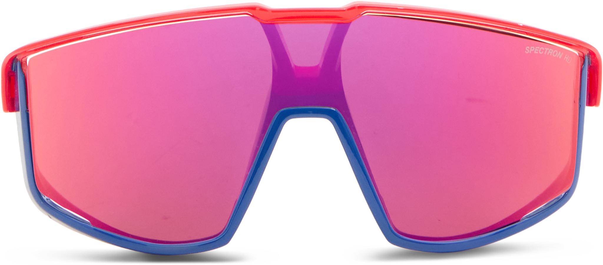 Product image for Fury Spectron 1 Sunglasses