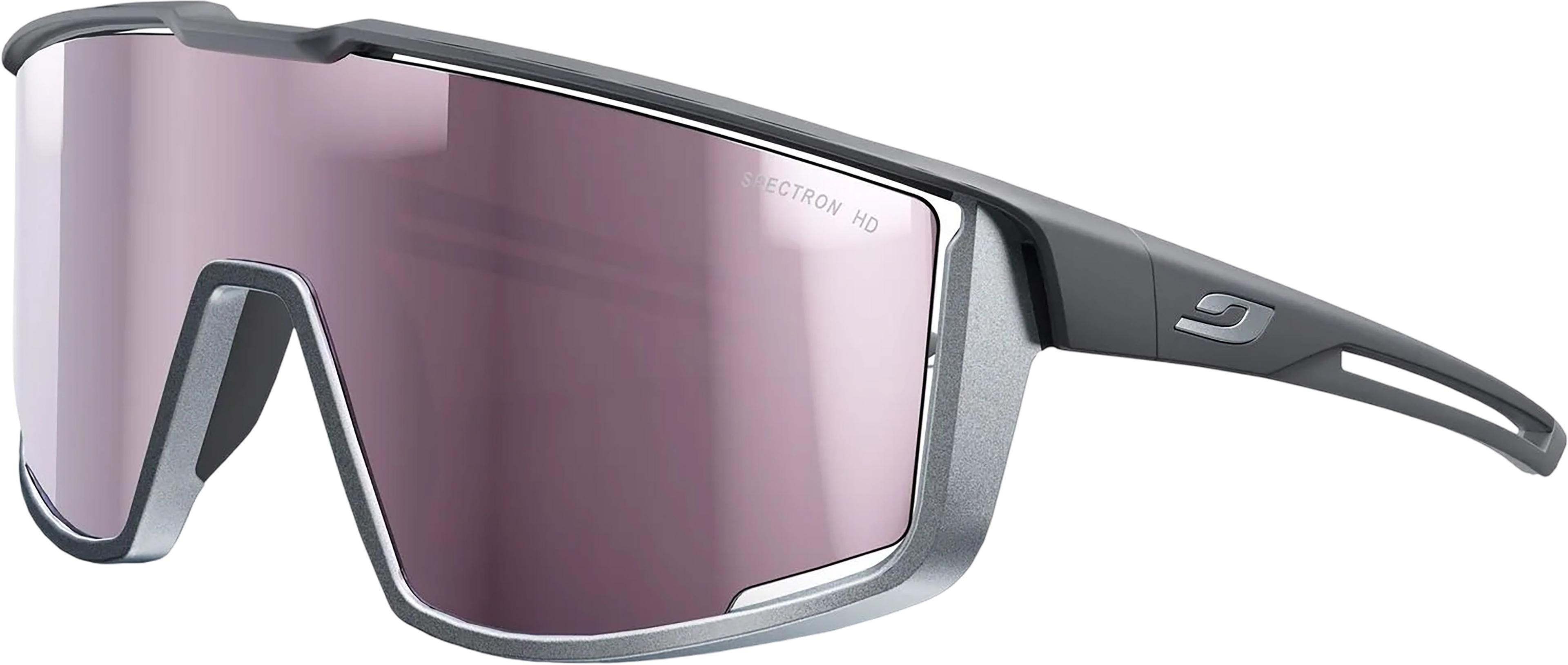 Product image for Fury Sunglasses - Spectron 3 High Definition Lens - Unisex