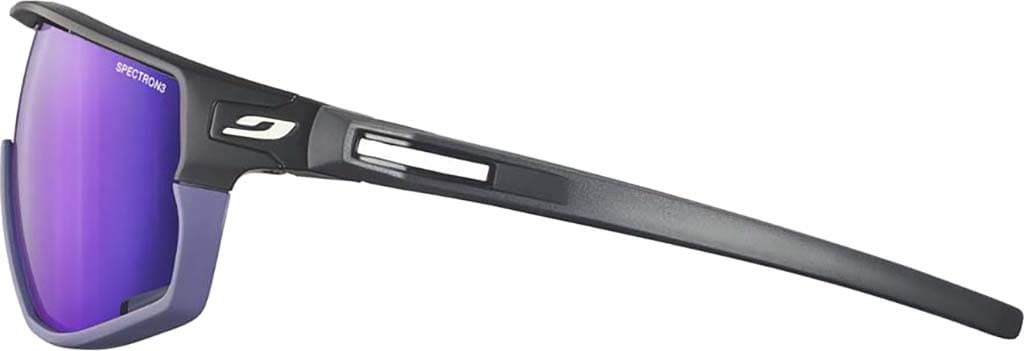 Product gallery image number 3 for product Rush Spectron 3 Sunglasses - Unisex