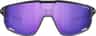 Colour: Black - Purple