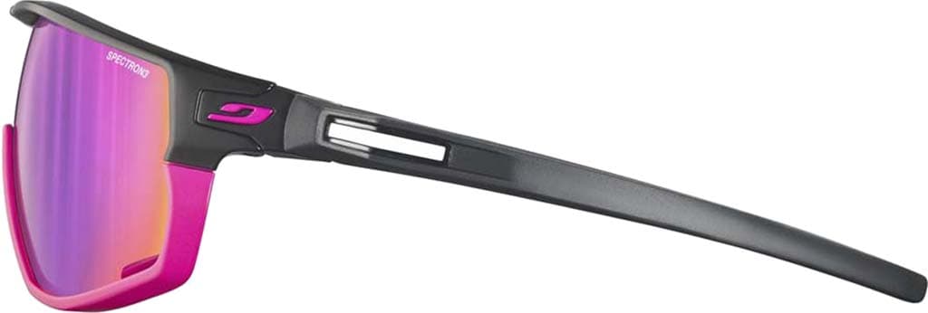 Product gallery image number 3 for product Rush Spectron 3 Sunglasses - Unisex