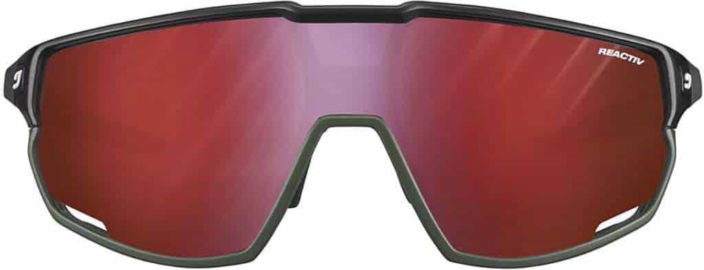 Product image for Rush Reactiv 0-3 Hc Sunglasses - Unisex