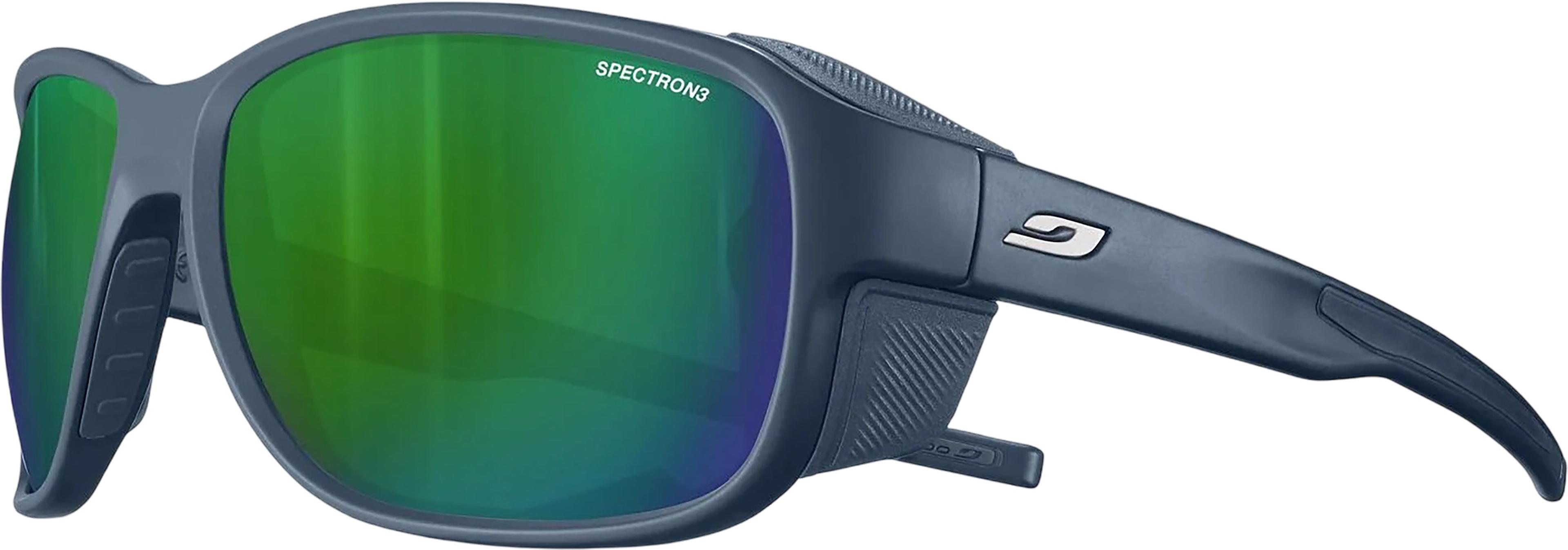 Product image for Montebianco 2 Sunglasses - Spectron 3 Lens - Unisex