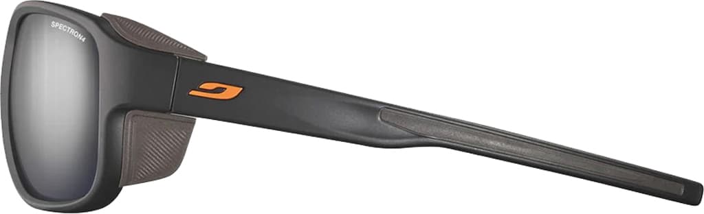 Product gallery image number 2 for product Montebianco 2 Sunglasses - Spectron 4 Lens - Unisex