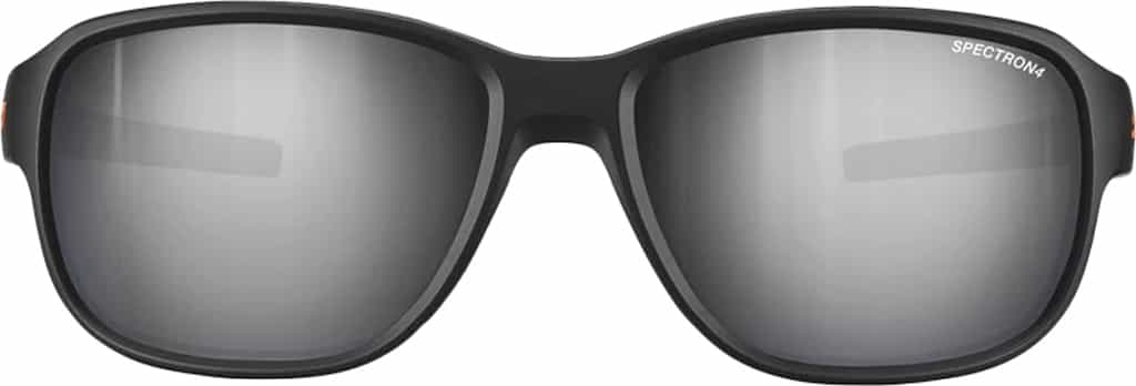 Product image for Montebianco 2 Sunglasses - Spectron 4 Lens - Unisex