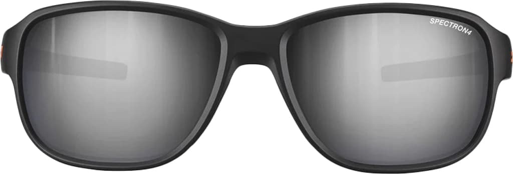 Product gallery image number 1 for product Montebianco 2 Sunglasses - Spectron 4 Lens - Unisex