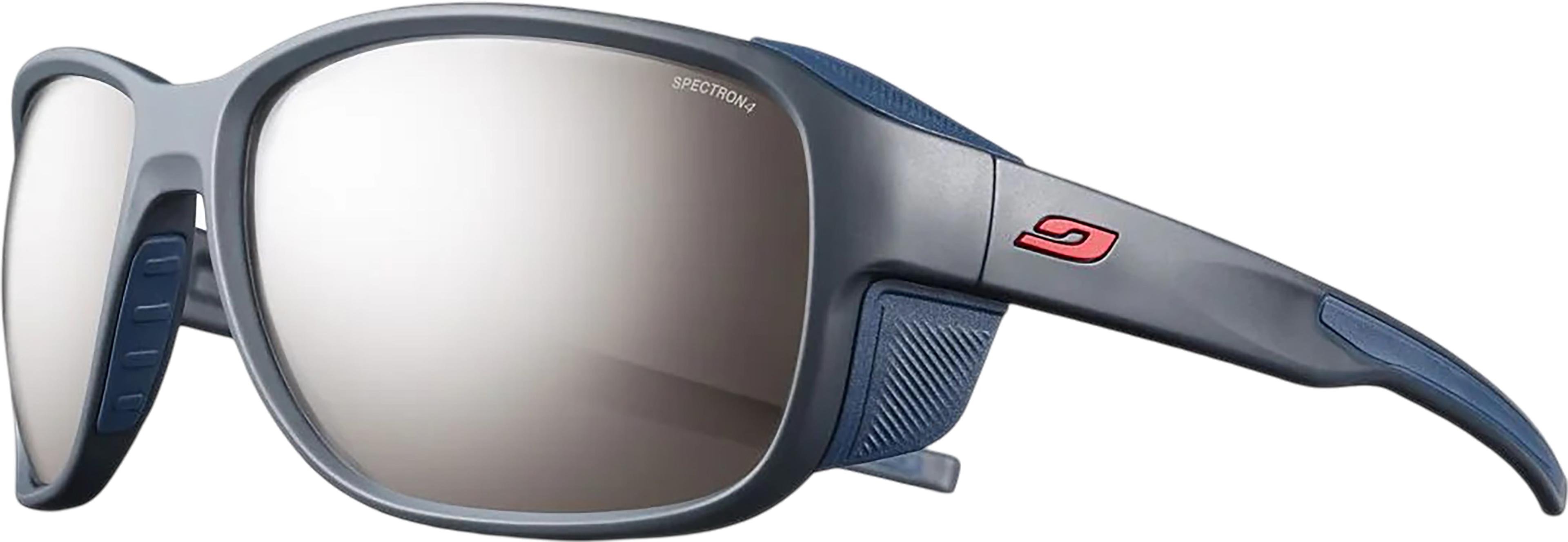 Product gallery image number {number} for product {name}