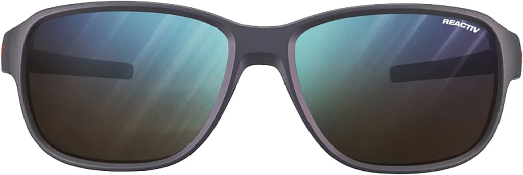 Product image for Lunettes soleil Montebianco 2 Reactiv 2-4 - Unisexe