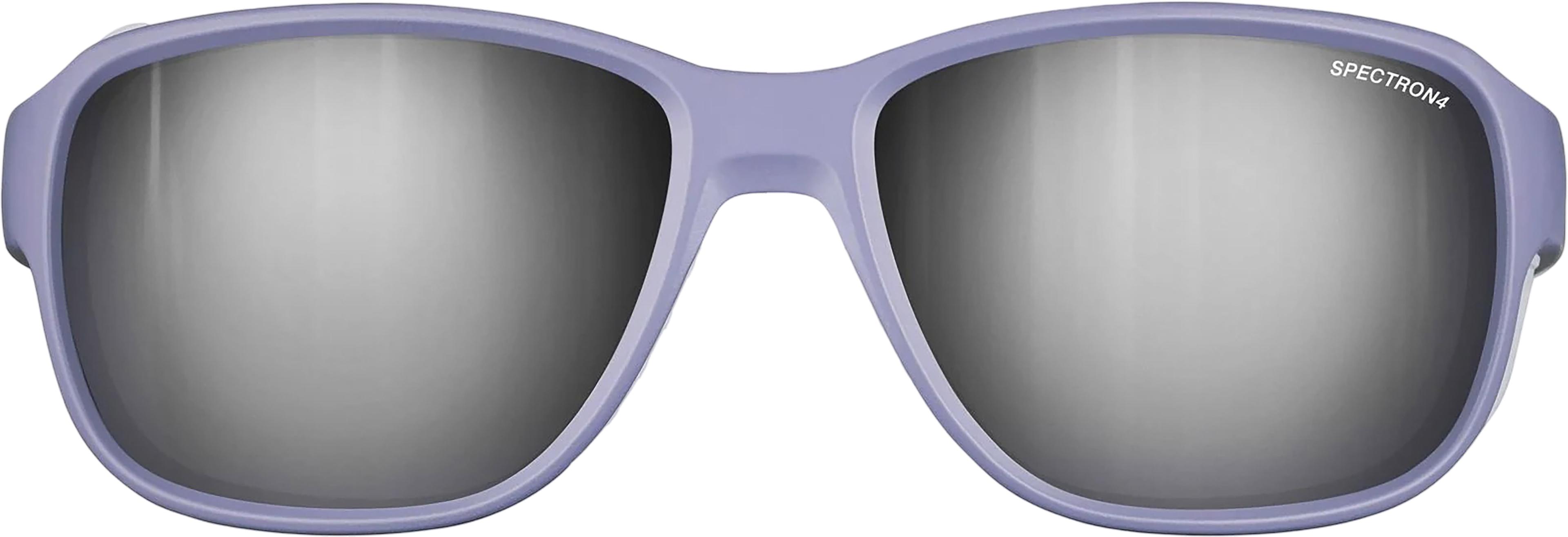 Product gallery image number 2 for product Monterosa 2 Sunglasses - Spectron 4 Lens - Women's