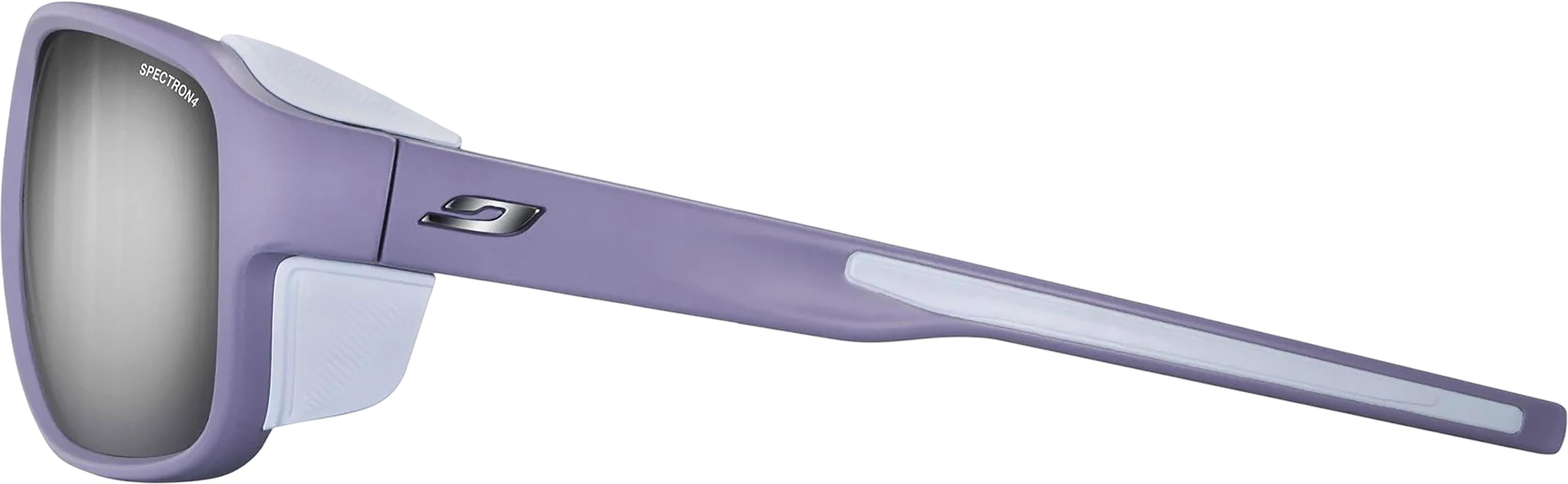 Product gallery image number 3 for product Monterosa 2 Sunglasses - Spectron 4 Lens - Women's