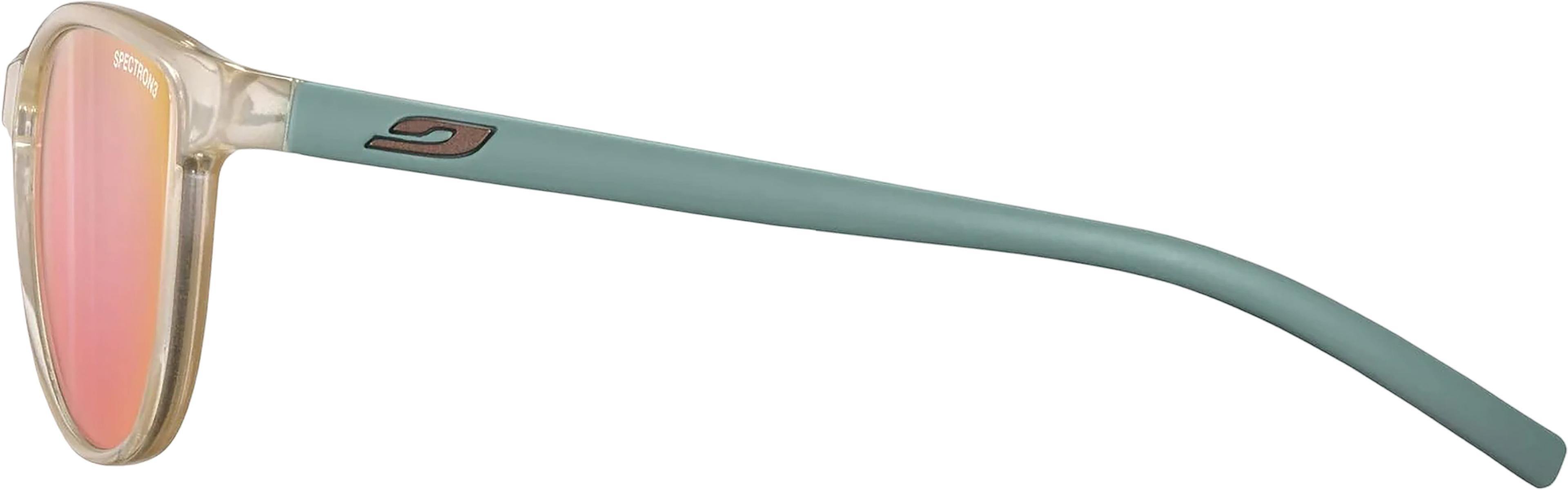 Product gallery image number 3 for product Idol Sunglasses - Spectron 3 Lens - Kids