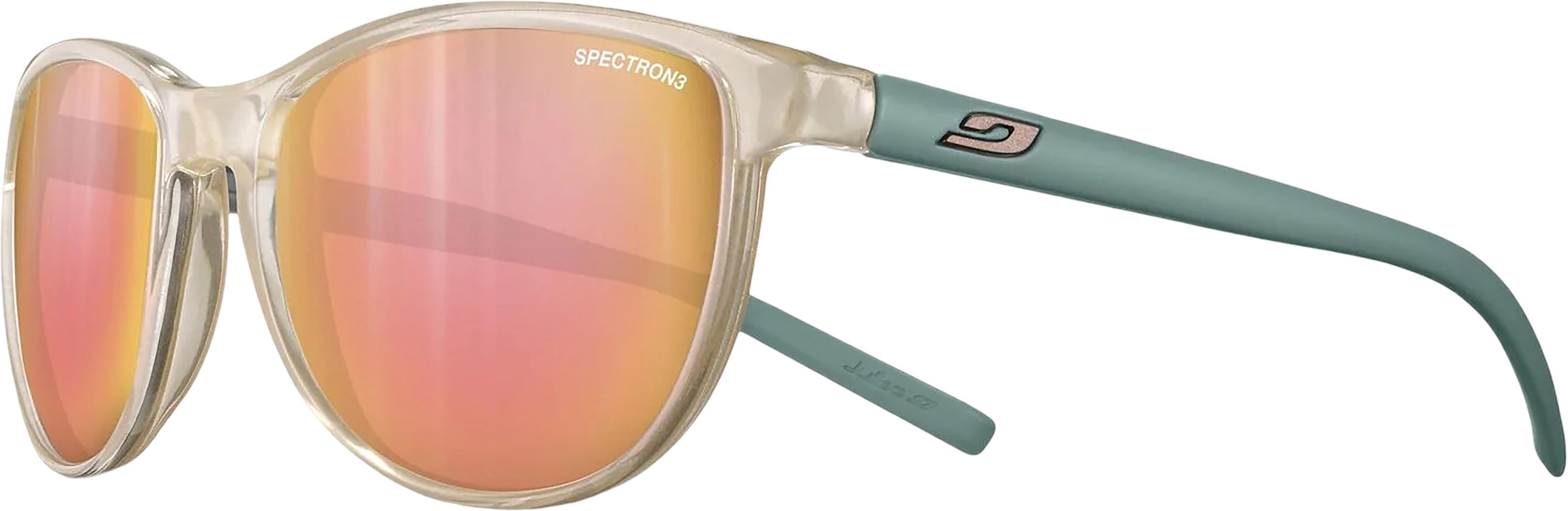 Product image for Idol Sunglasses - Spectron 3 Lens - Kids