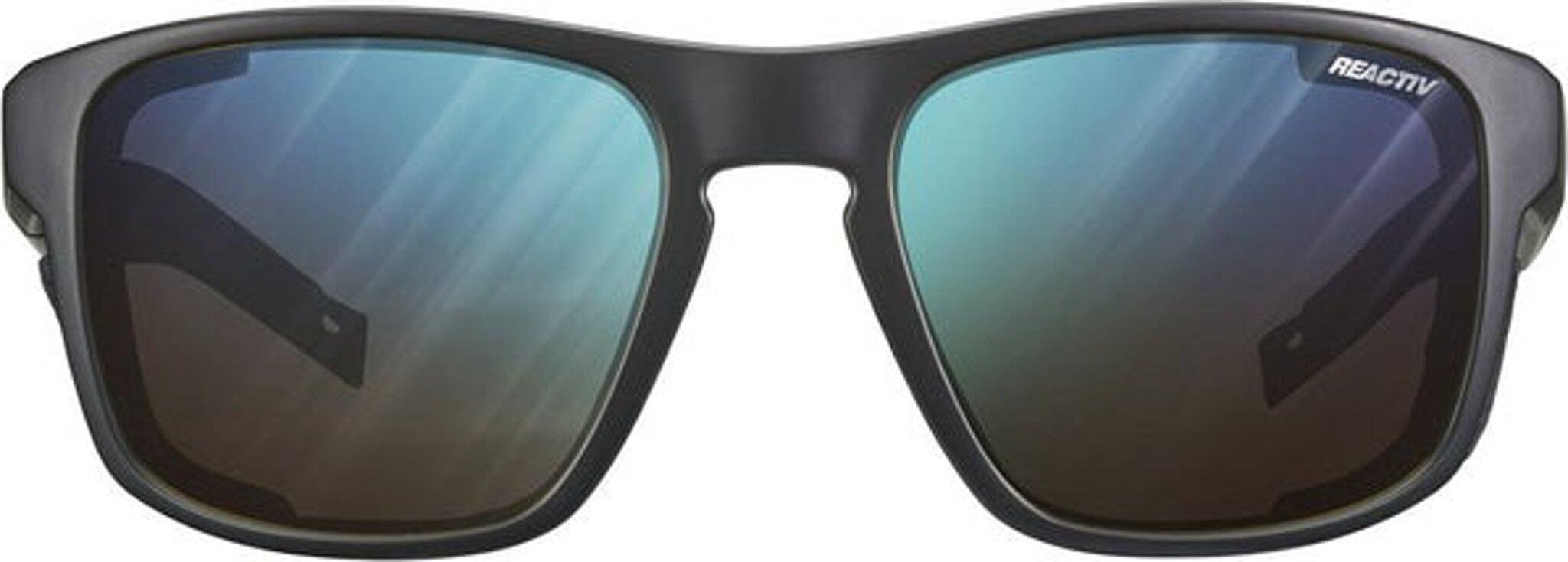 Numéro de l'image de la galerie de produits 2 pour le produit Lunettes de soleil Shield M - Unisexe