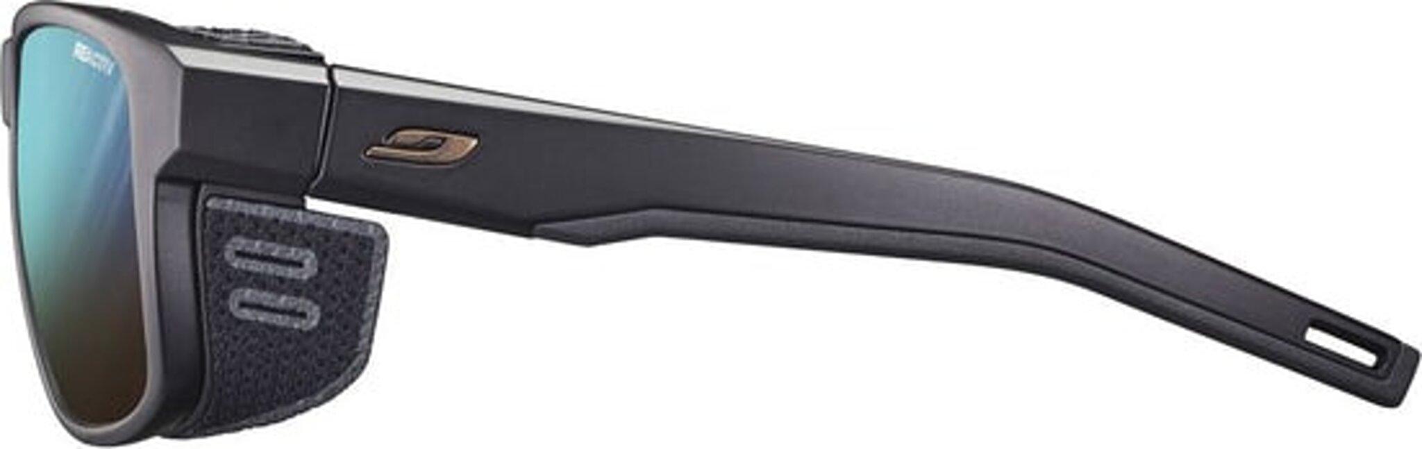 Numéro de l'image de la galerie de produits 3 pour le produit Lunettes de soleil Shield M - Unisexe