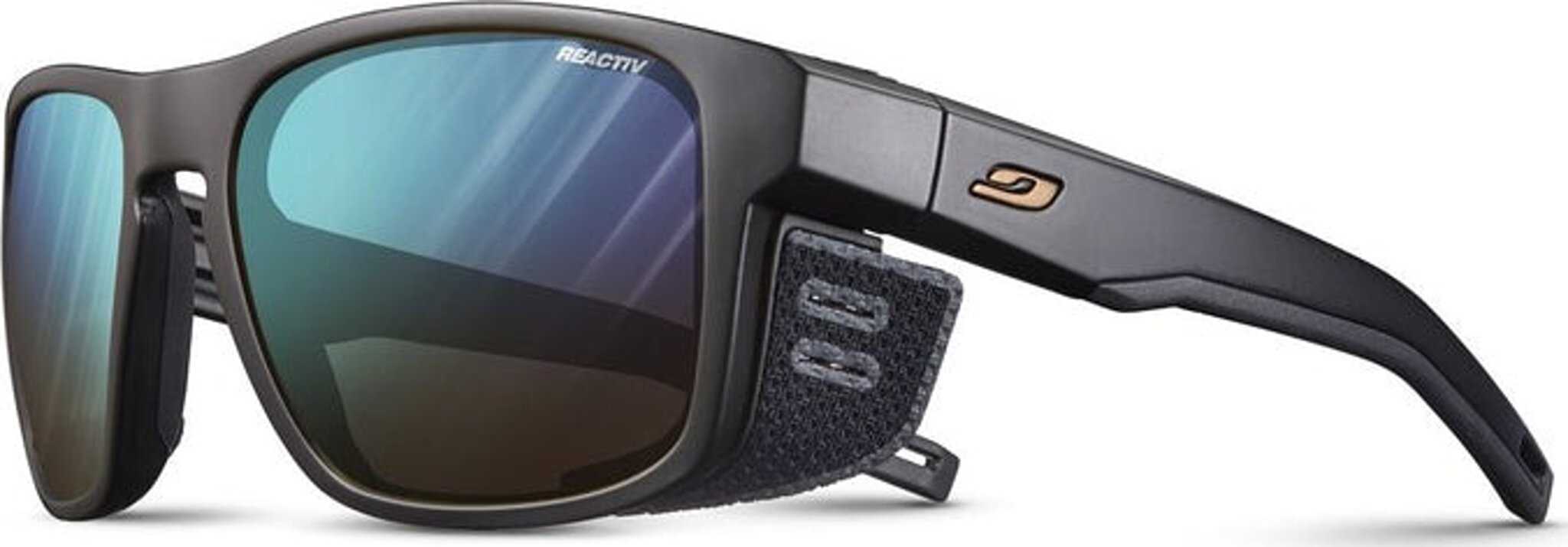 Product image for Shield M Sunglasses - Unisex