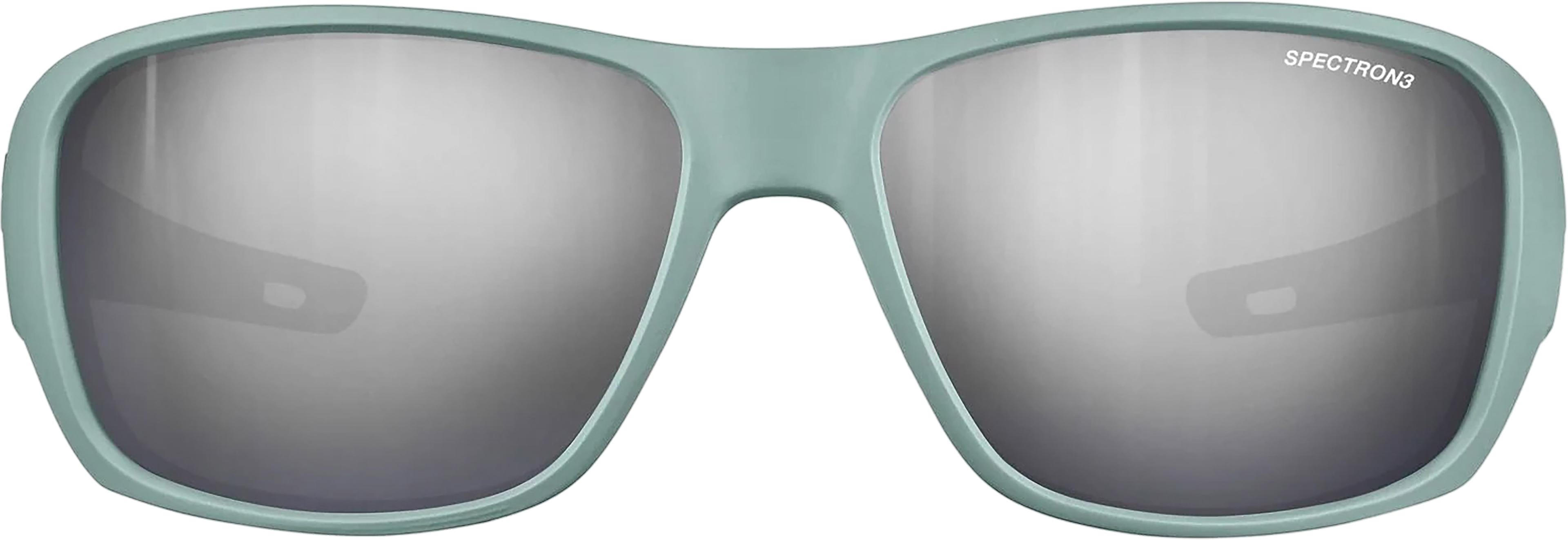Product gallery image number 2 for product Lunettes de soleil Rookie 2 - Verres Spectron 3 - Enfant