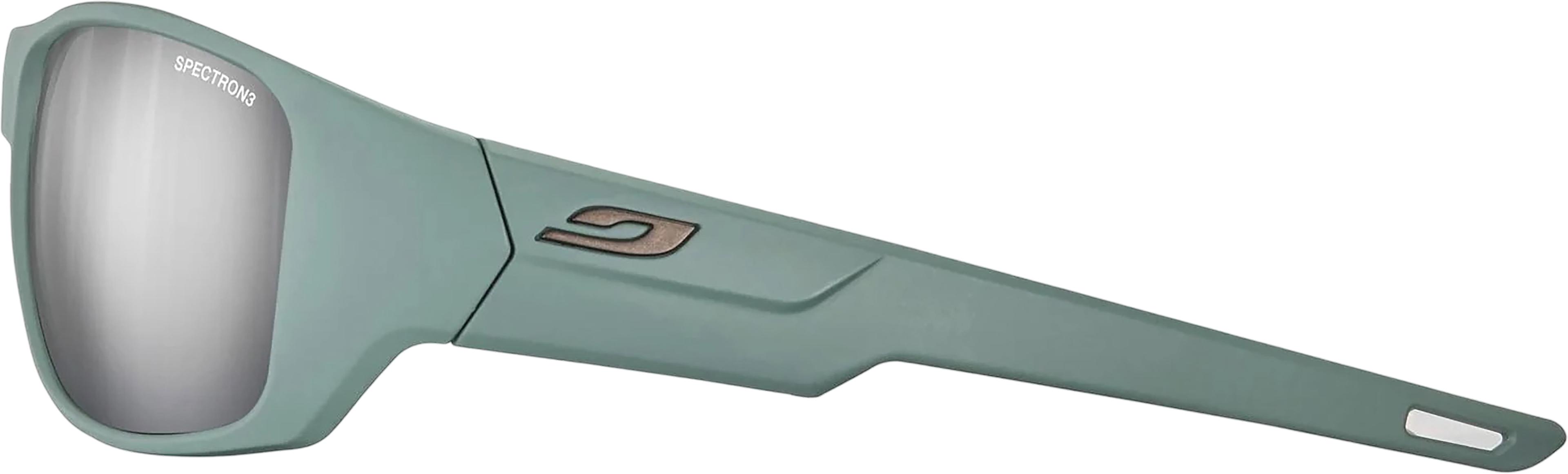 Product gallery image number 3 for product Lunettes de soleil Rookie 2 - Verres Spectron 3 - Enfant