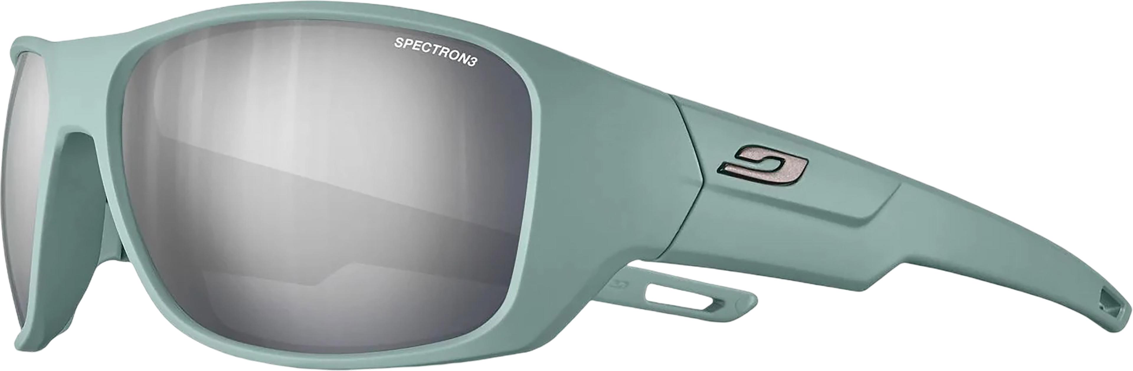 Product image for Lunettes de soleil Rookie 2 - Verres Spectron 3 - Enfant