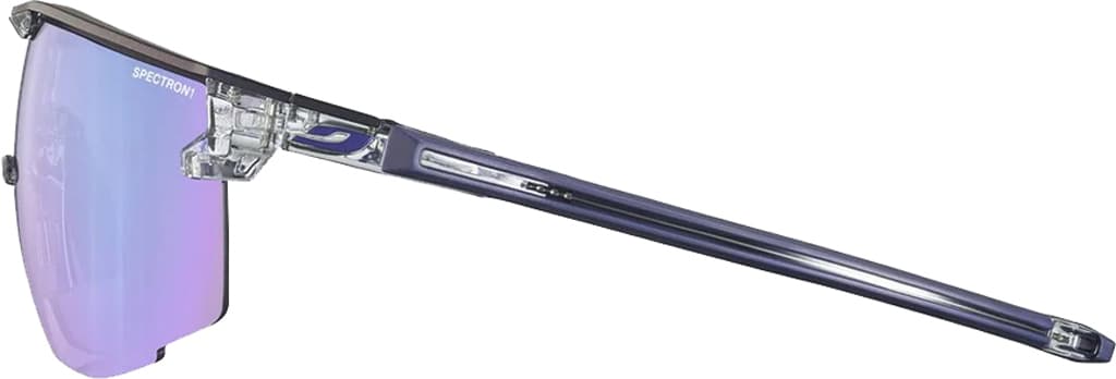 Product gallery image number 2 for product Lunettes soleil Ultimate Spectron 1 - Unisexe