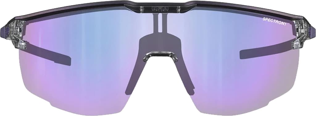 Product image for Lunettes soleil Ultimate Spectron 1 - Unisexe
