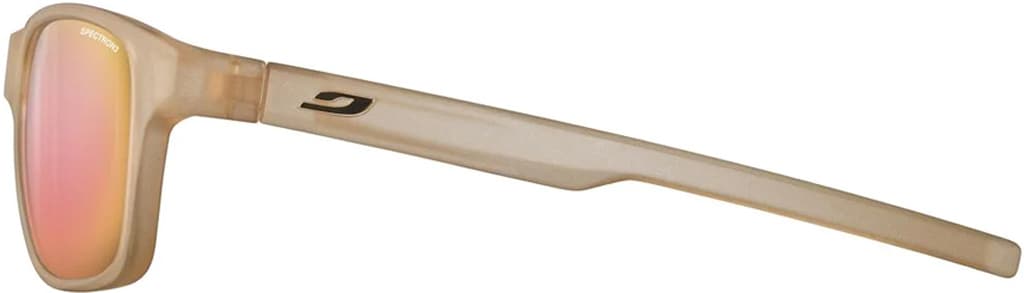 Product gallery image number 2 for product Lunettes soleil Lounge Spectron 3 - Unisexe