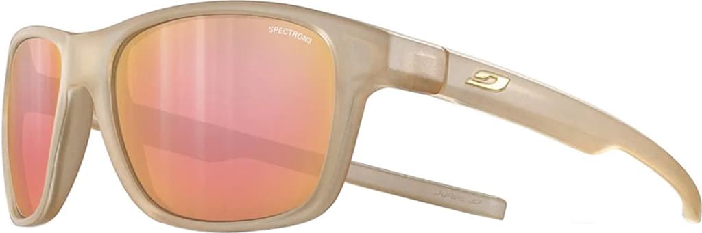 Product gallery image number 3 for product Lunettes soleil Lounge Spectron 3 - Unisexe
