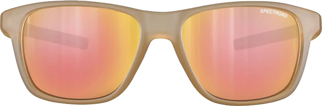 Product image for Lunettes soleil Lounge Spectron 3 - Unisexe